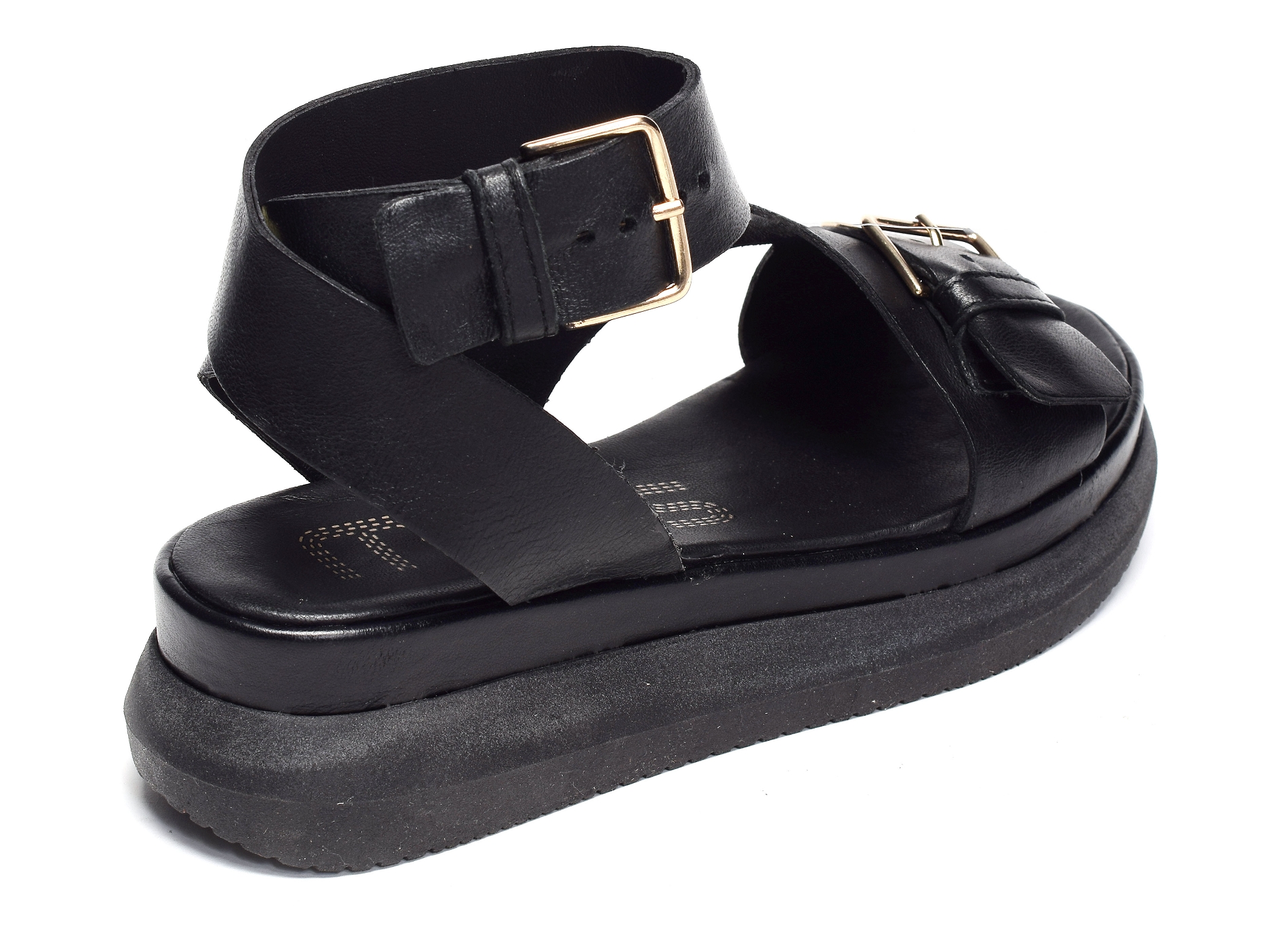 M38049 noir