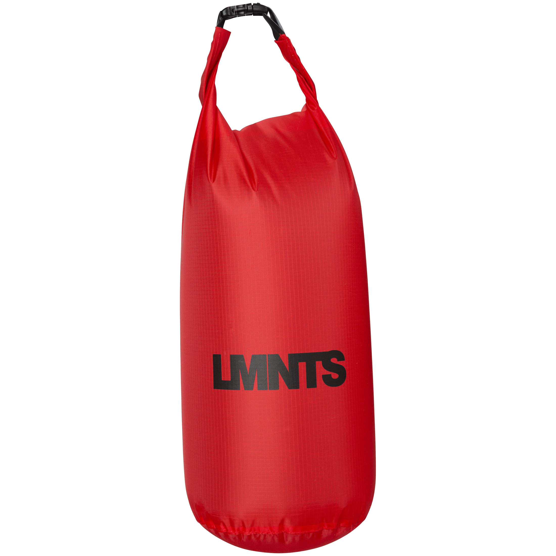 LMNTS Rena vanntett tørrbag 8L - Friluftsutstyr