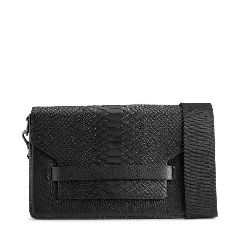 Markberg<br>Crossbody Arabella