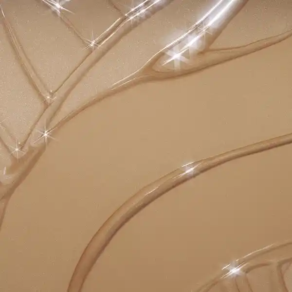 Halo Glow Liquid Filter 6 Tan / Deep Warm