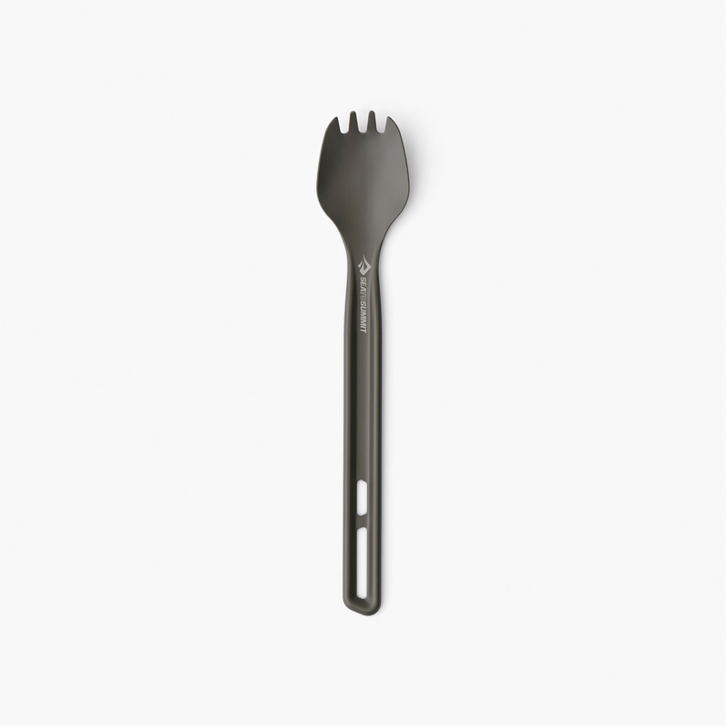 Sea to Summit Frontier Ul Long Handle Göffel