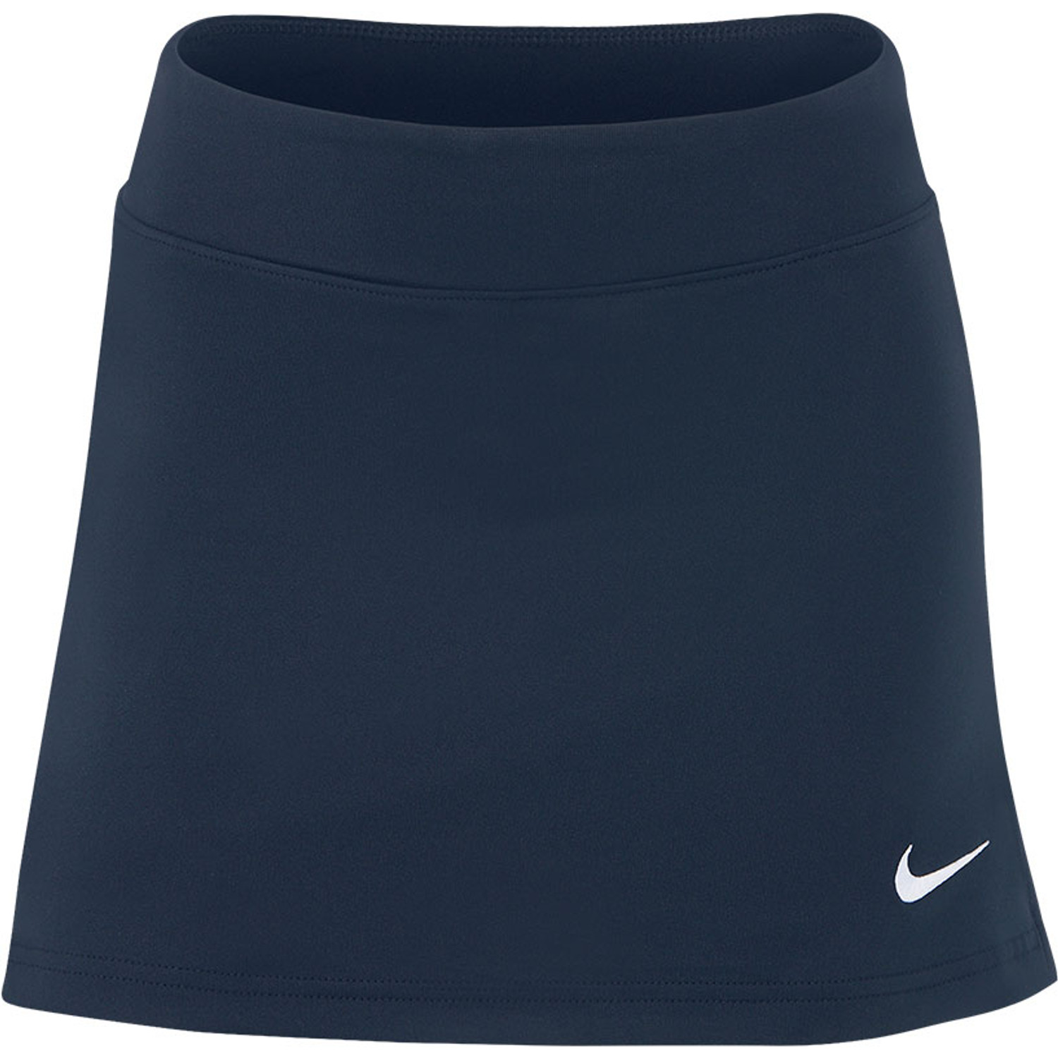 Nike Team Rokje Meisjes