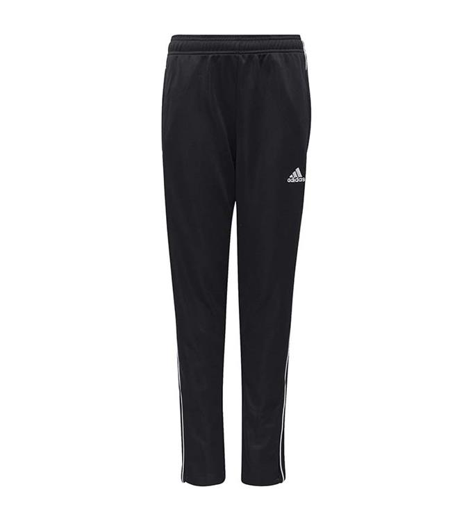 adidas JR Core 18 Trainingsbroek