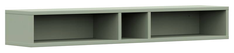 Cantus Wandboard SWITCH