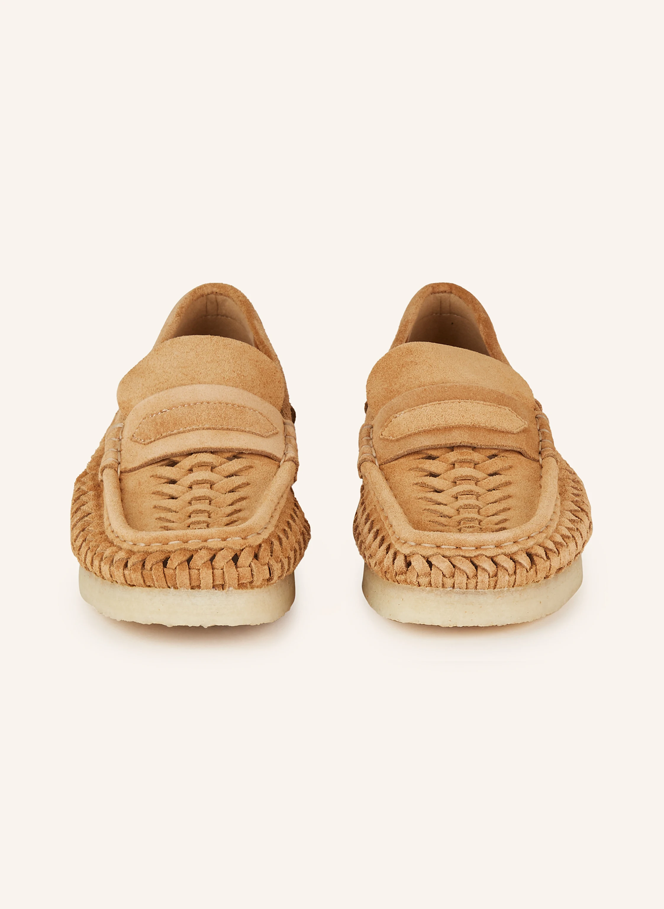 Clarks ORIGINALS Penny-Loafer