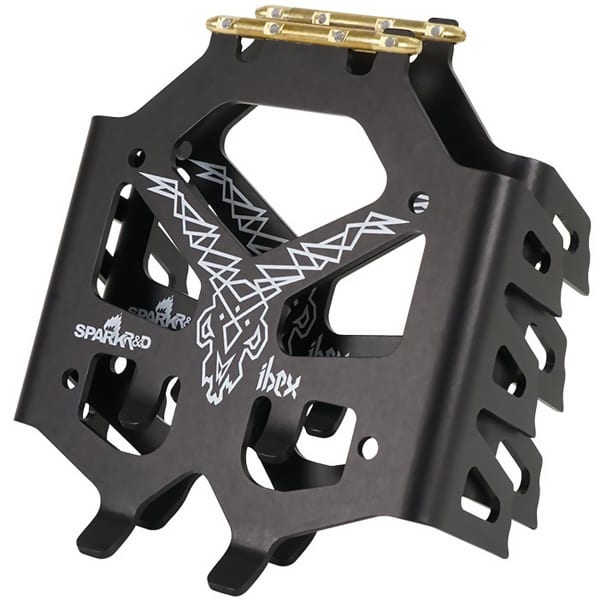 Accessoire splitboard SPARK R&D IBEX WIDE
