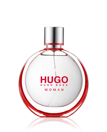 Hugo Boss HUGO Woman edp vapo 50ml