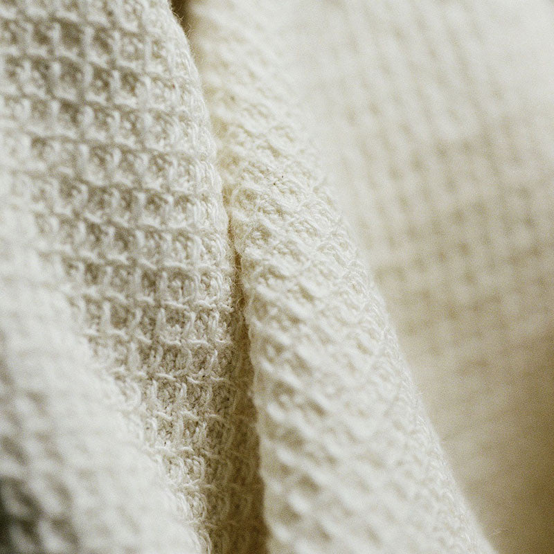DOURO Duschtuch undyed 70x140 cm