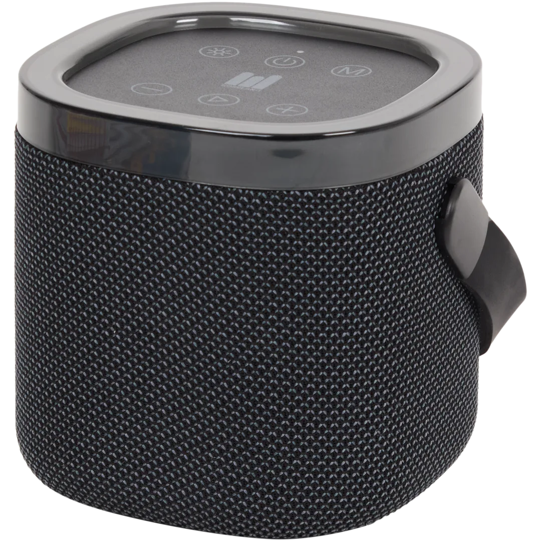 Enceinte Roseland