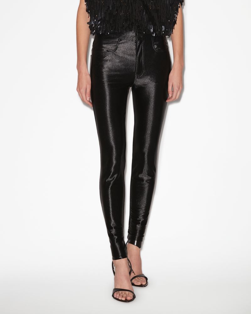 Pantalon ERNA