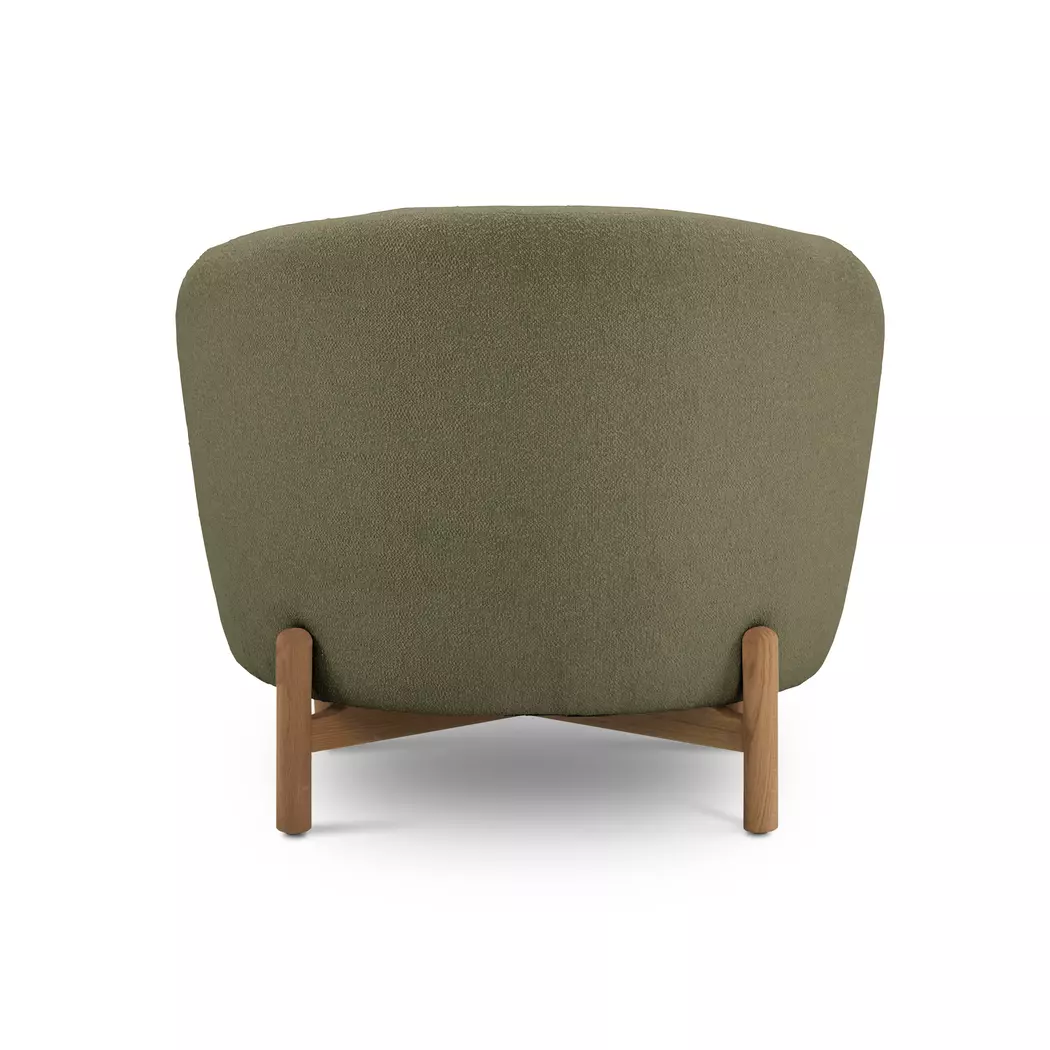 Sessel Gran