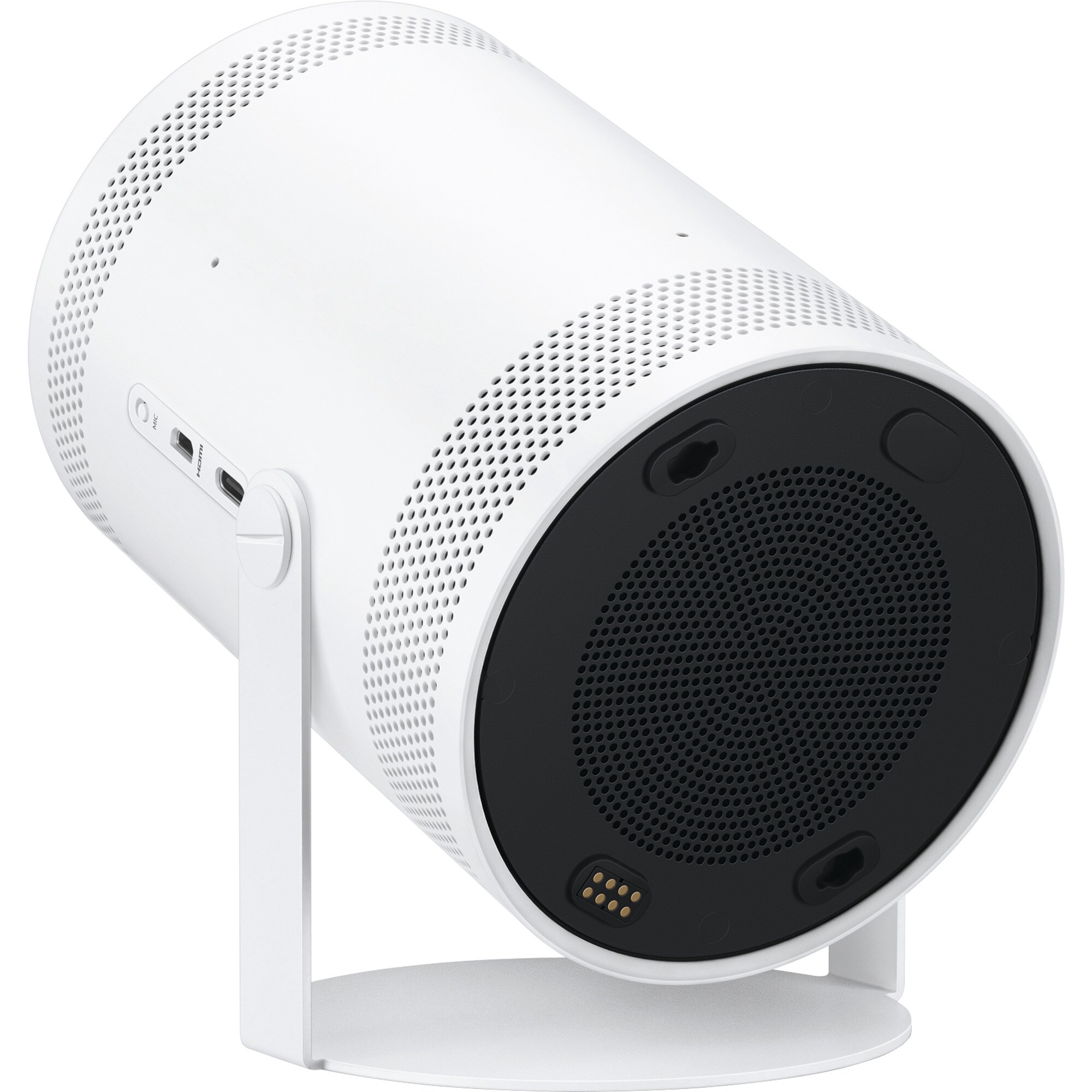 Samsung DLP-Beamer The Freestyle 2nd Gen. (2023)