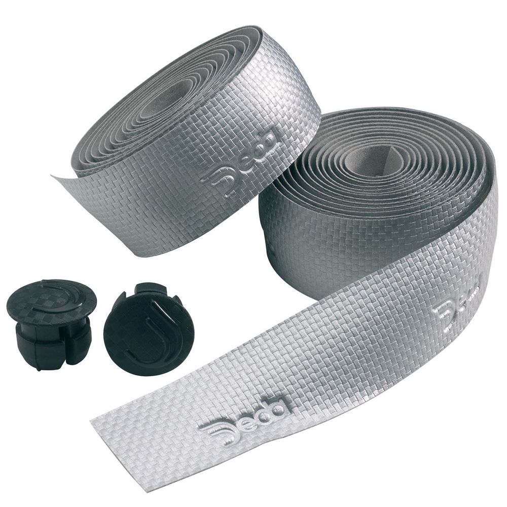 DEDA Carbon Lenkerband kaufen | Bike-Discount