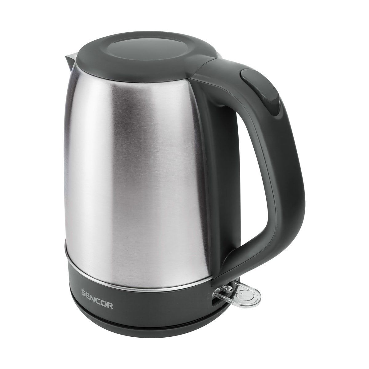 SENCOR Vannkoker 1,7 L 2150 W