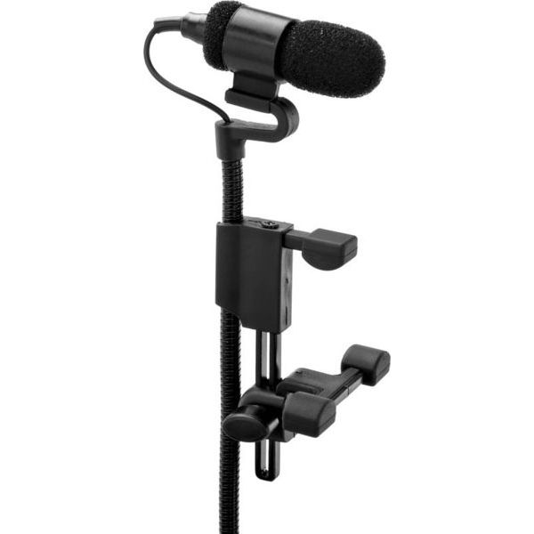 AKG PW45 Ovid Violin Bundle Band M