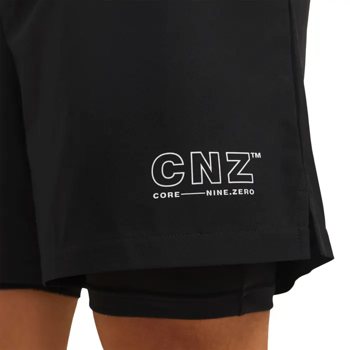 Jack & Jones CNZ Short Heren