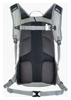 Sac à dos EVOC RIDE 12L   Poche à eau 2L