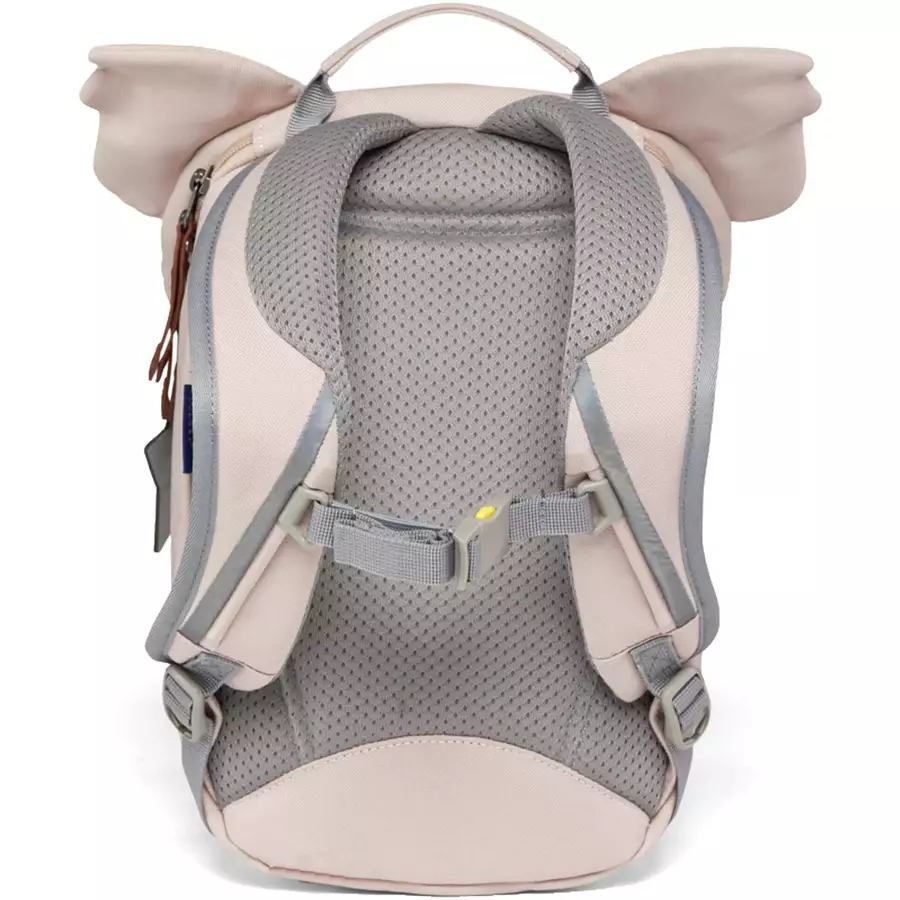 Affenzahn Kleine Freunde - Kinderrucksack: Mini a Ture Koala