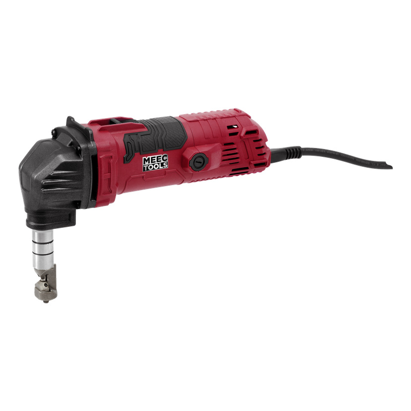 Stanseverktøy 600 W