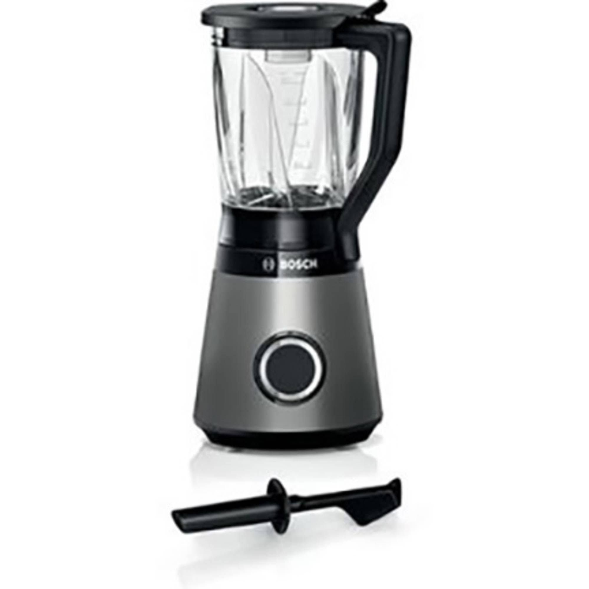 Bosch mmb6172sn Serie 4 Standmixer