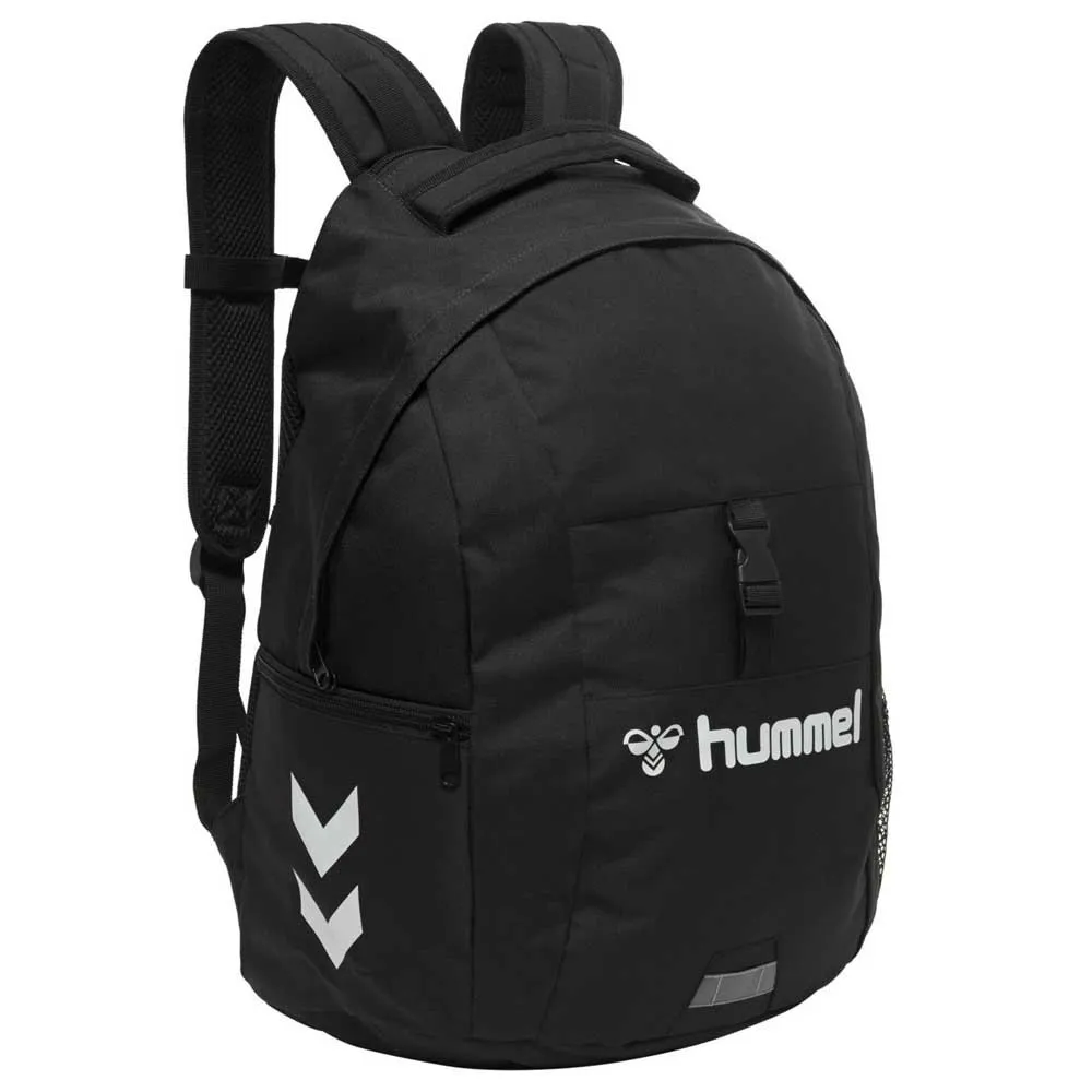 Hummel Core 31L rucksack