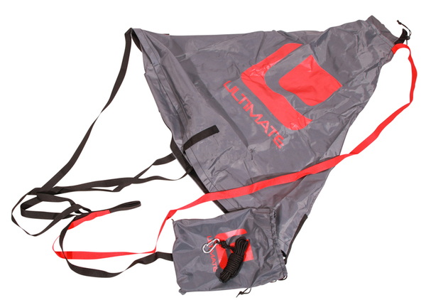 Sac de dérive Ultimate Drift Bag