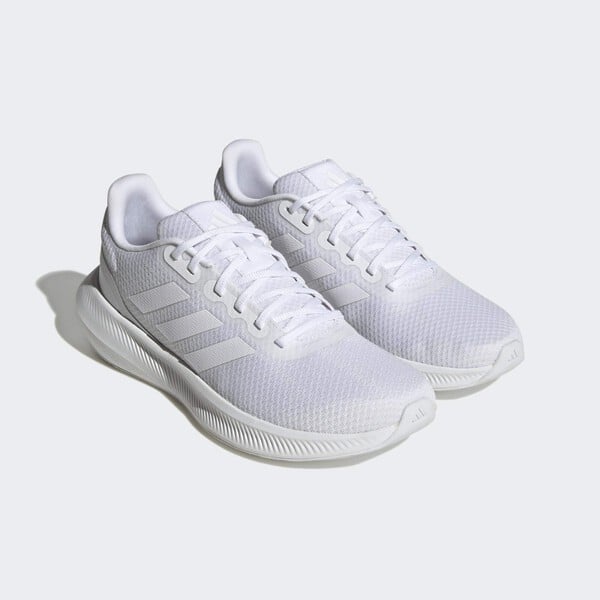ADIDAS ORIGINALS CHAUSSURE RUNFALCON 3