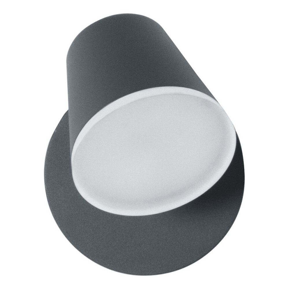 VEGGLAMPE LEDVANCE ENDURA STYLE MIDI SPOT I