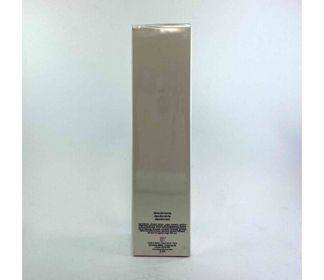 rabanne Fame Deo Spray