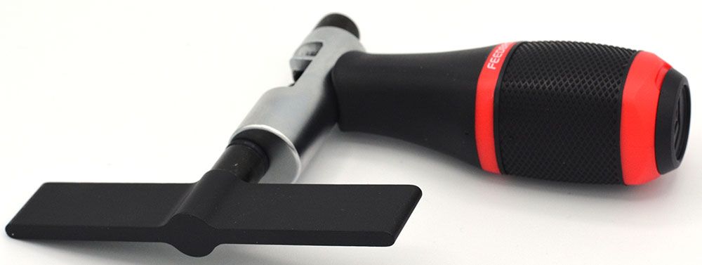 Feedback Sports Chain Tool 3.0 - Kettennieter kaufen | Bike-Discount