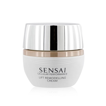 Kanebo Sensai  Kanebo Creme Sensai Cellular Performance Lift Remodelling 40ml/1.4oz