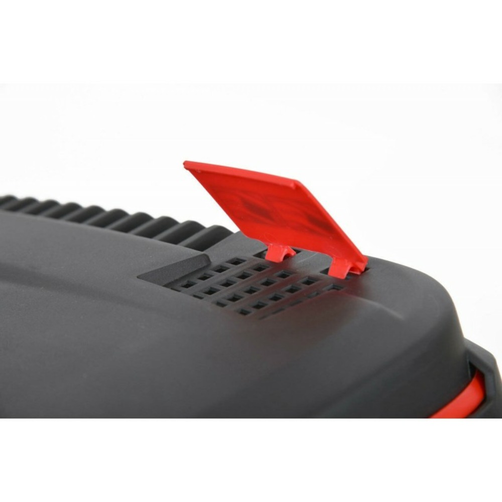 H 1641 tondeuse a gazon electrique 1600 w