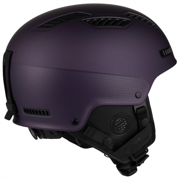 Sweet Protection - Igniter 2Vi Mips - Casque de ski