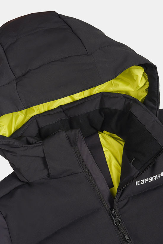 Icepeak Icepeak Louin Ski-Jas Junior