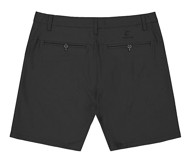 PICTURE - BOARDWALK POLAR HYBRID 19