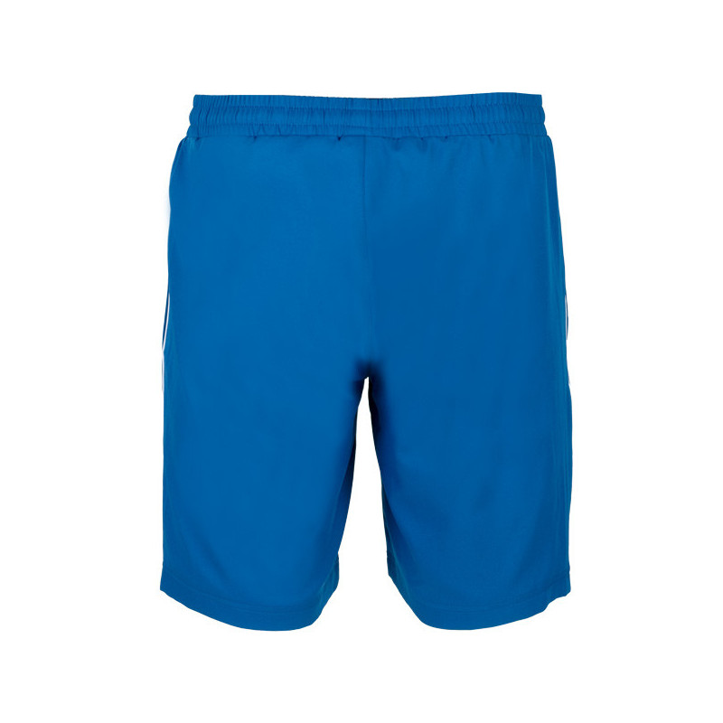 Short tennis enfant Leon junior