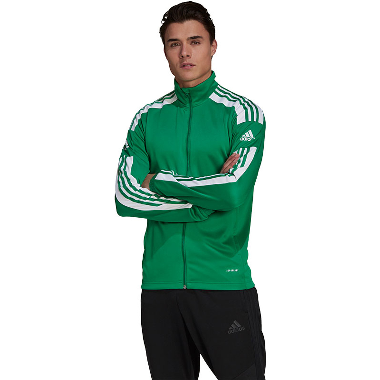 adidas Squadra Trainings Jack