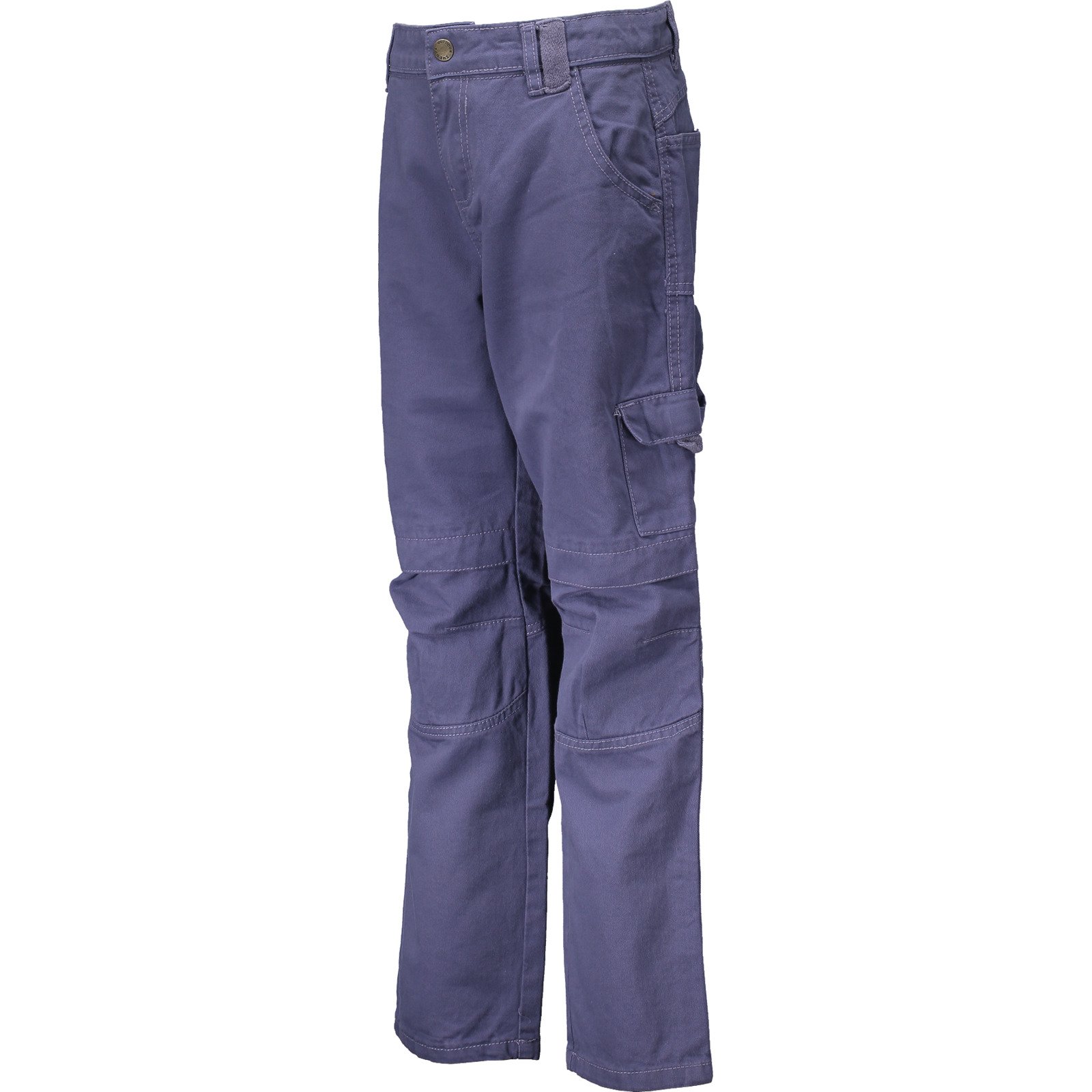 Sherpa Kinder-Hose Damak