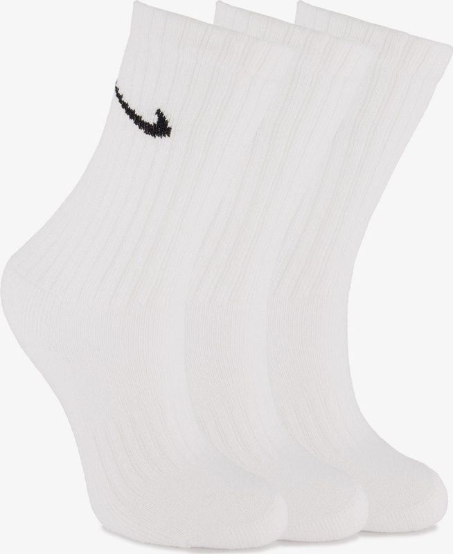 Nike Swoosh Sport Sokken Unisex
