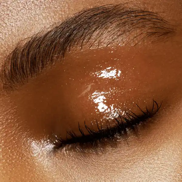 High Gloss Liquid Eyeshadow 010 Glossy Glam