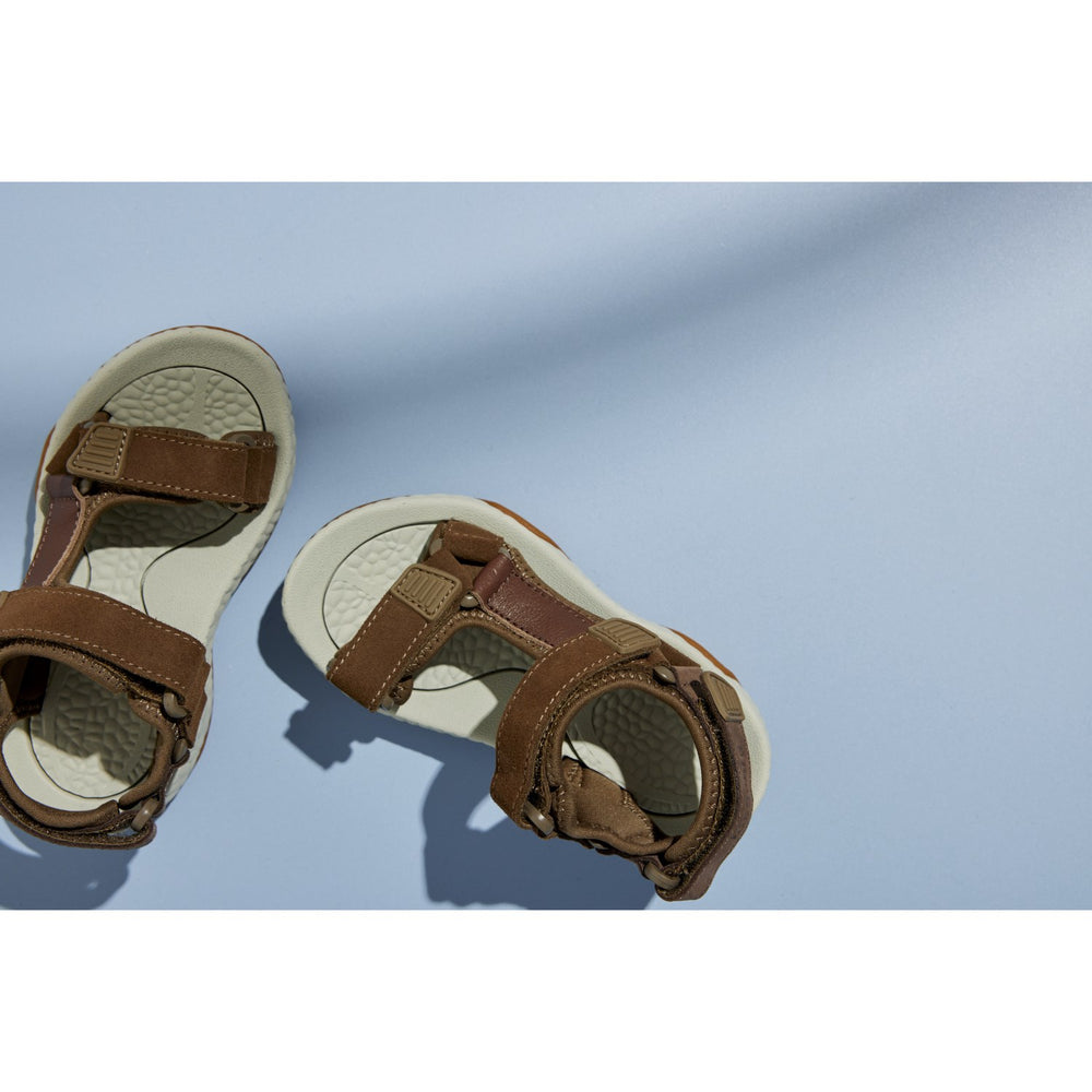 Køb Bisgaard Bjørn Raden Sandal