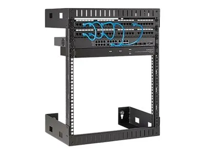 StarTech.com 12U 19