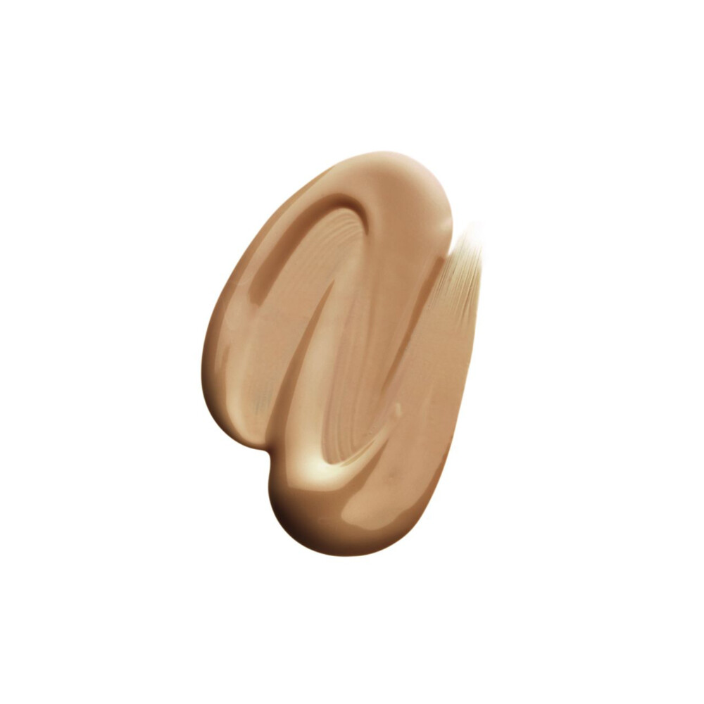PUPA Milano No Transfer/Antitraccia Foundation 04 Deep Beige30 ml