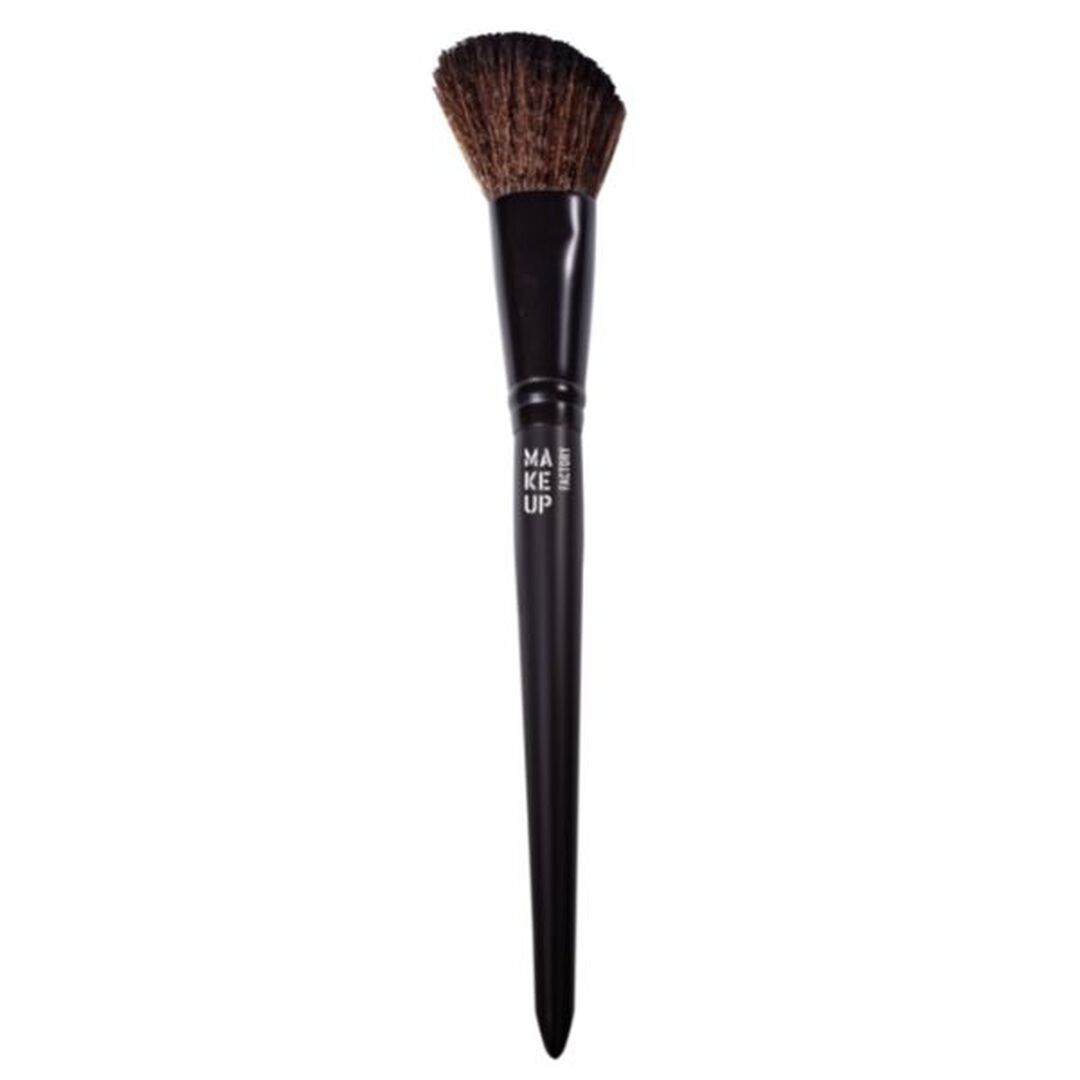 Blush Brush - 1un
