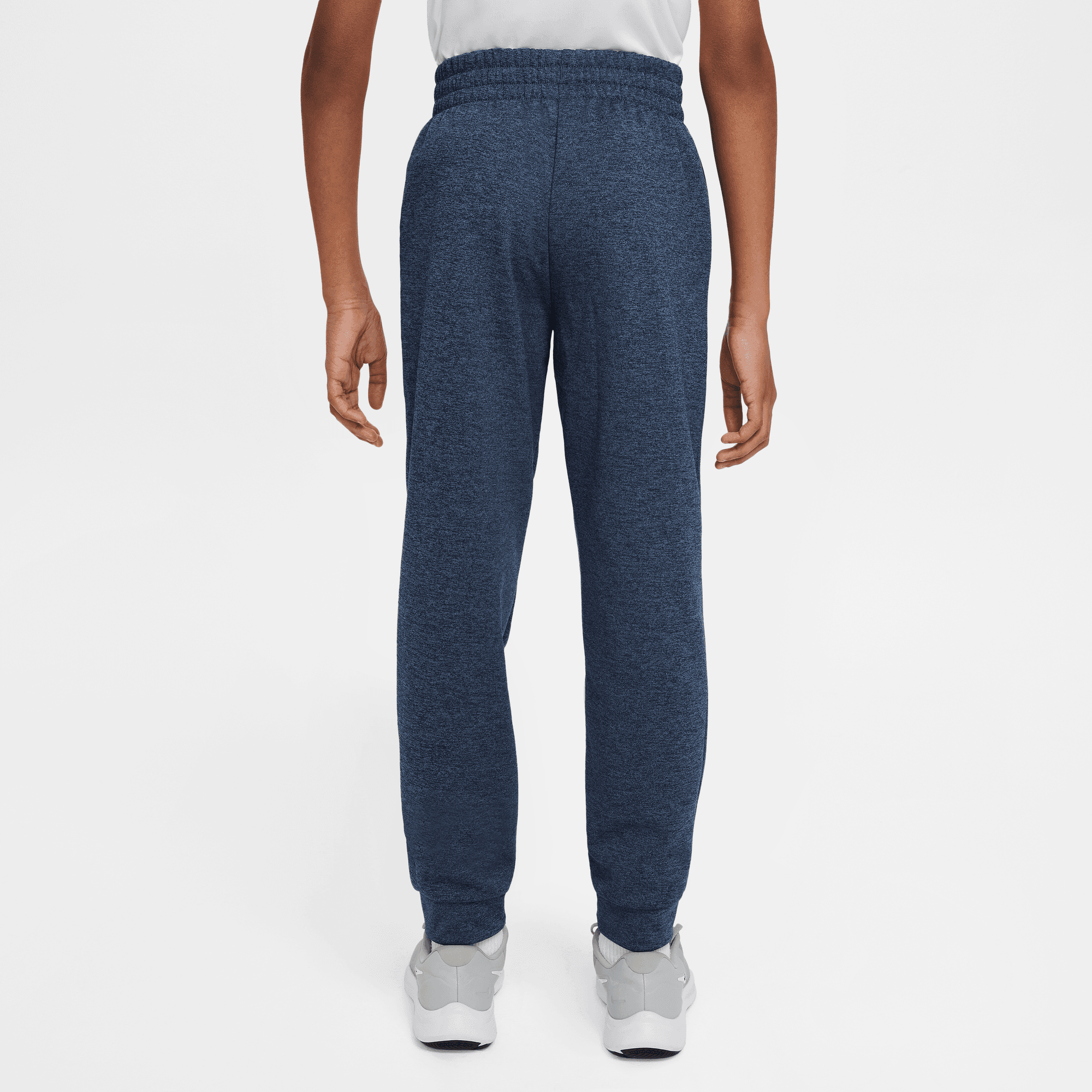 Nike Nike Therma Multi