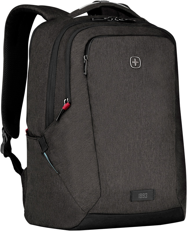 Wenger Rucksack MX Professional