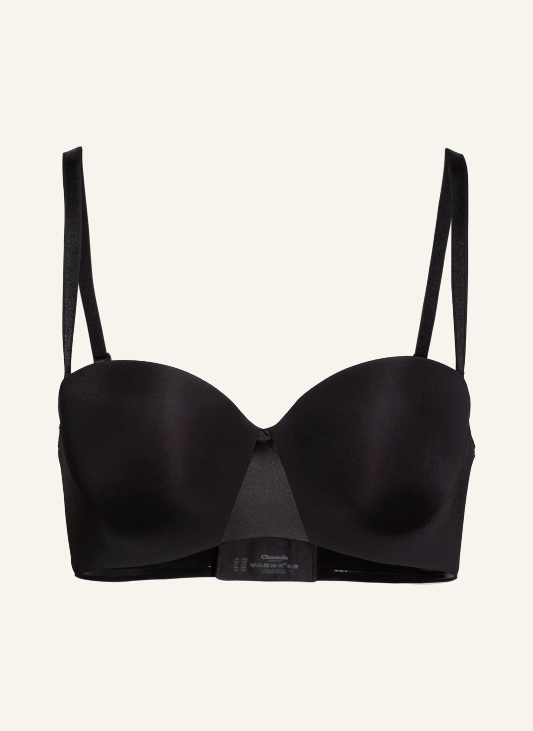 CHANTELLE Bandeau-BH ESSENTIALL