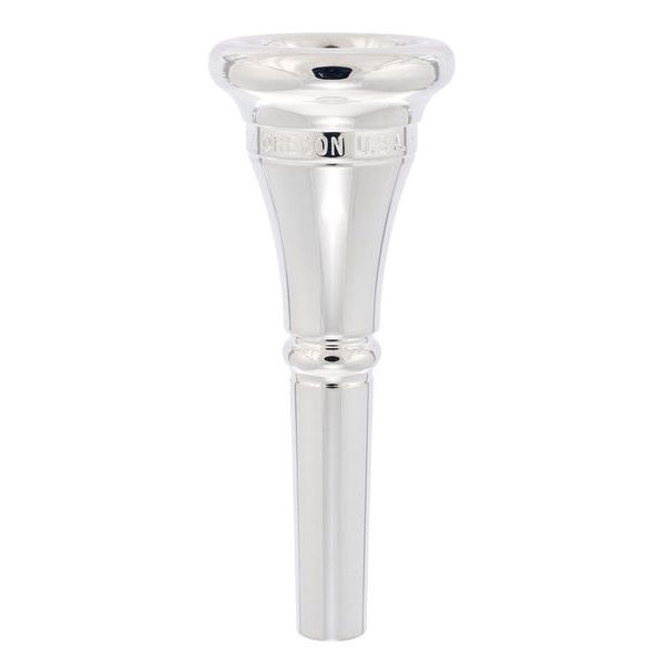 Marcinkiewicz Mouthpiece for French horn 3