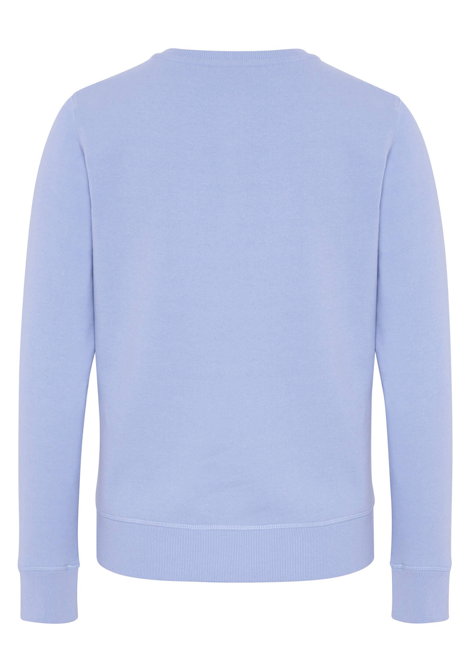 Polo Sylt| Damen Sweatshirt