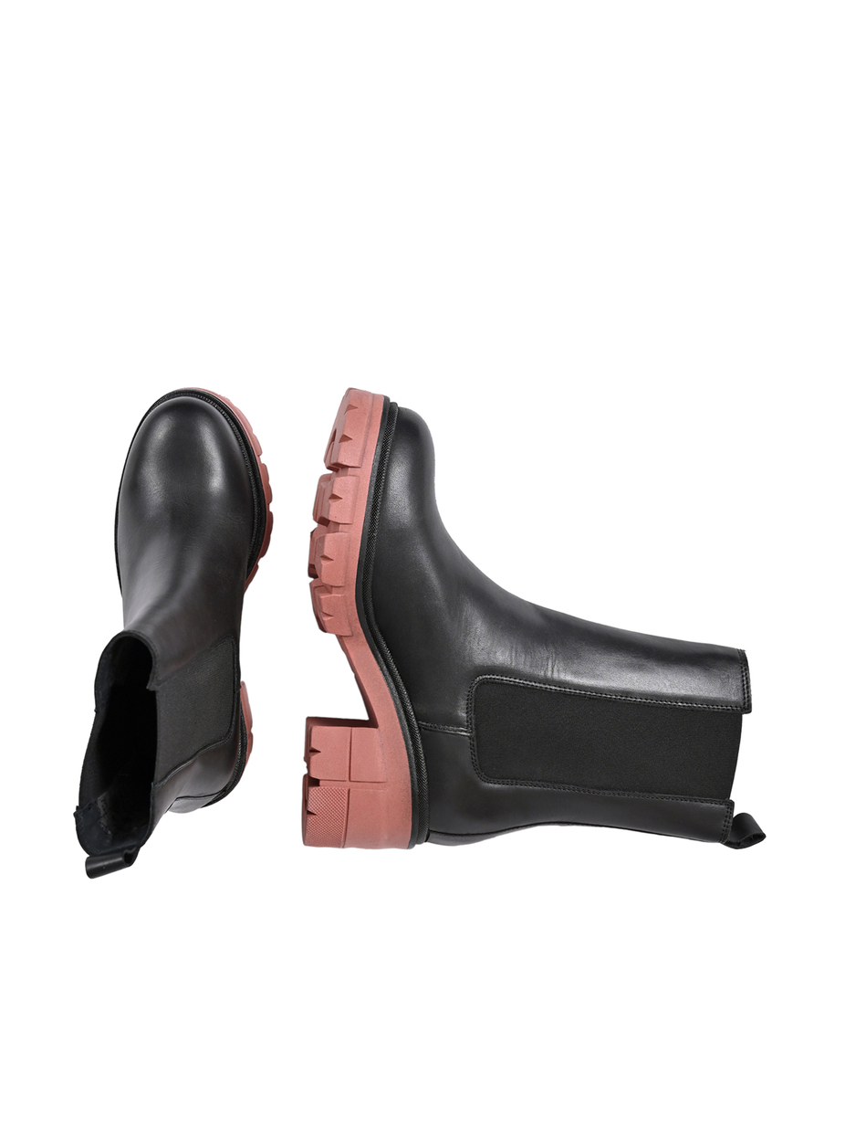 Chelsea Boot PEGGY